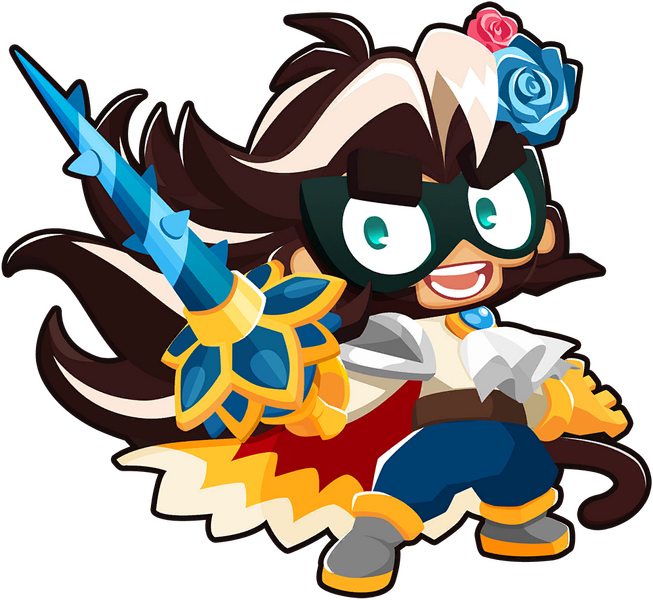 File:BTD6 MasquedMacaquePortraitLvl20.png