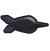 Icon of Faster Shooting