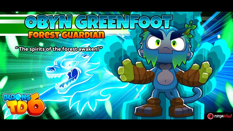 File:BTD6 ObynGreenfoot Wallpaper 3840x2160.jpg