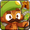 Icon of First Time Tutorial!