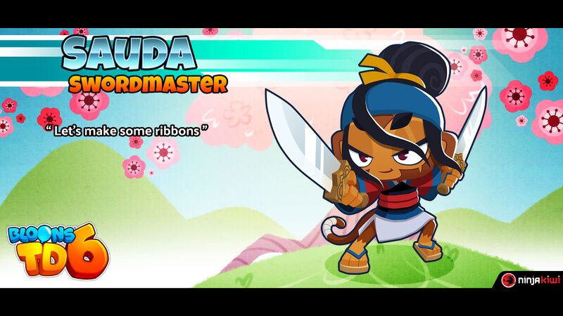 File:BTD6 Sauda wallpaper 3840x2160.jpg