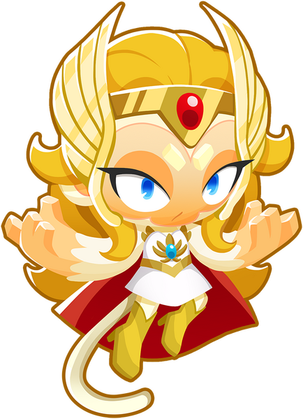 File:BTD6 SheRaPortraitLvl3.png