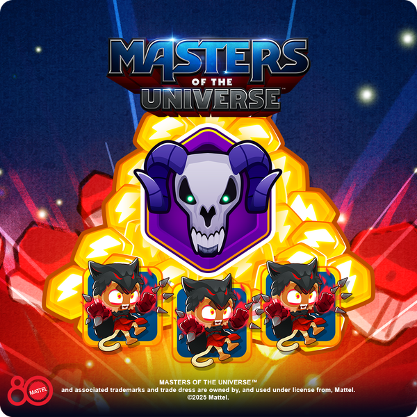 File:BTD6 SkeletorBoosterPackShop.png