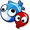 Image ofGoogly Eyed Bloons