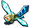 Image ofMonkey Ace Dragonfly Pet