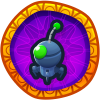 Icon of Techbot