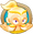 Image ofAdora