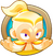 Adora