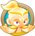 Adora
