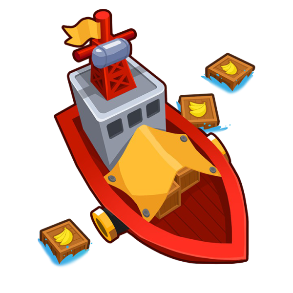 File:BTDB2 004 monkey buccaneer.png
