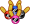 Icon of Rabbit Rangers