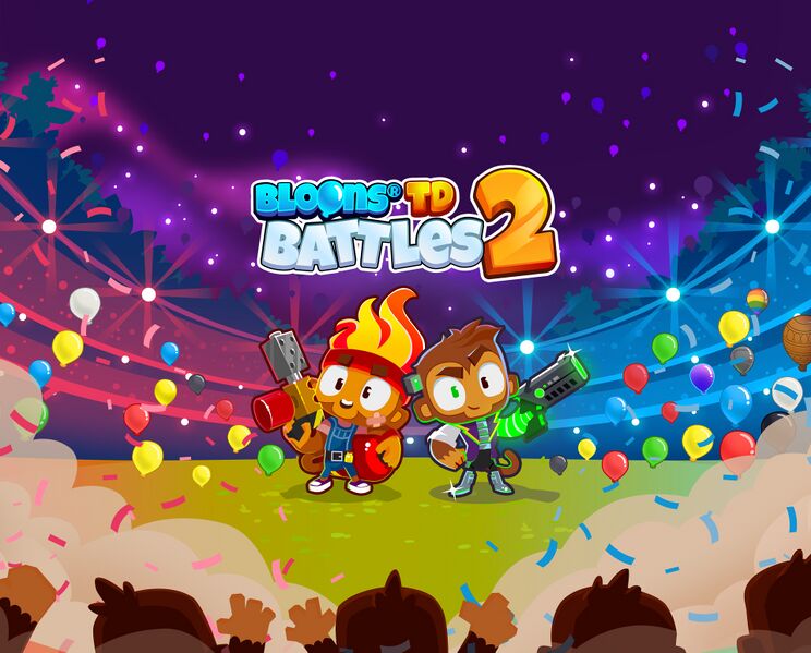 File:BTDB2 static splash 2.2.jpg
