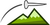 Icon of Extra Range Tacks