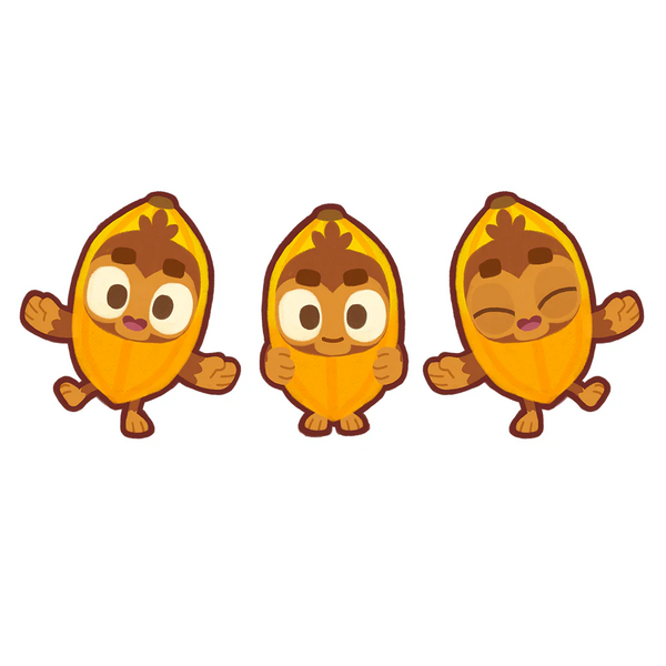 File:BananaMonkeyThree.png