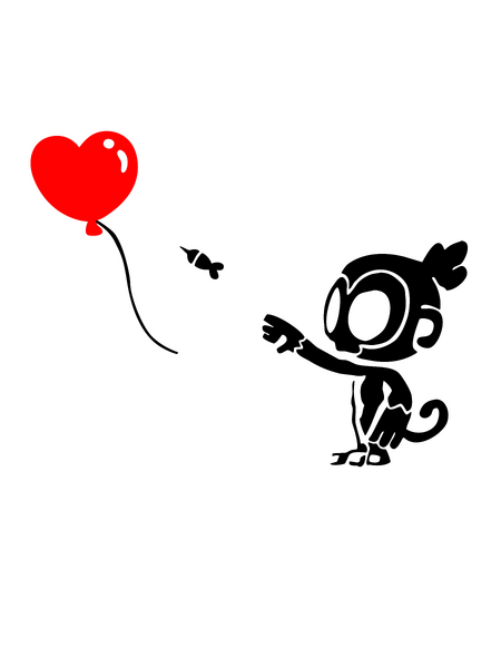 File:Banksybloon.webp