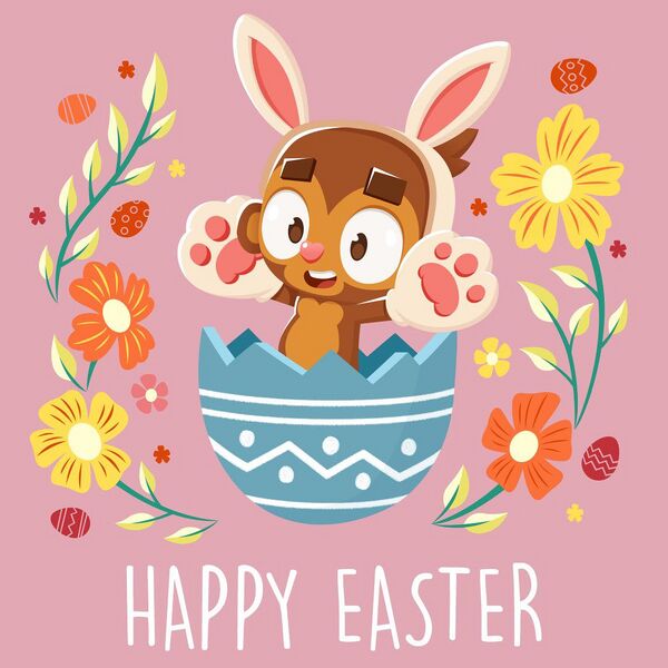 File:Easter 2020 art.jpg