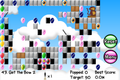 Thumbnail for version as of 07:06, 19 October 2025