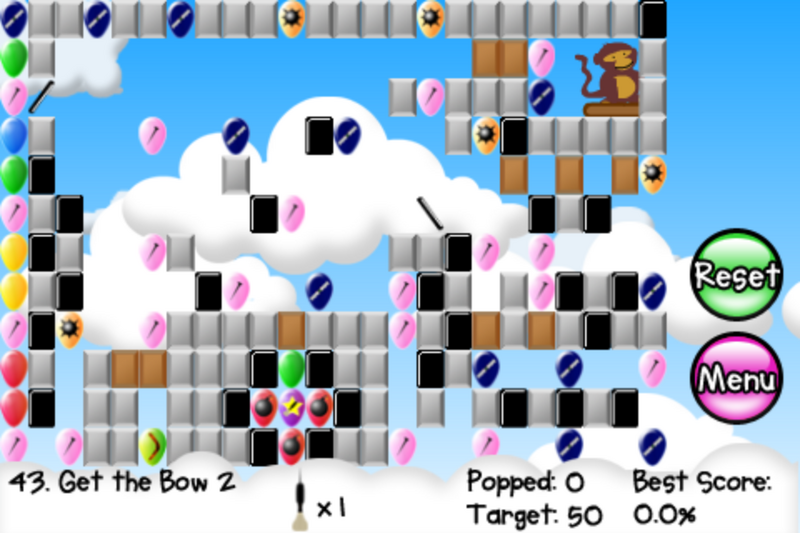 File:B1M Get the Bow 2.png