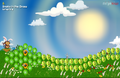 Thumbnail for version as of 22:16, 26 November 2024