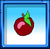 Icon of Apple