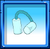 Icon of Numb-Chuks