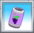 Thumbnail for version as of 23:54, 1 November 2024