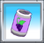 Icon of Super Porp