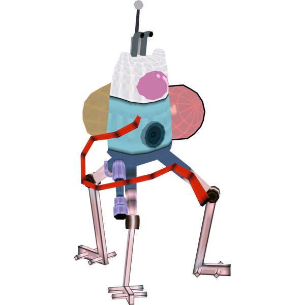 File:BATTD finn bot model.png