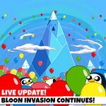 Ice Kingdom Facebook image
