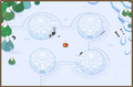 Thumbnail for version as of 10:56, 13 January 2025