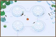 [[Igloos (BATTD)|Igloos]]