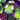 Icon of Necromancer
