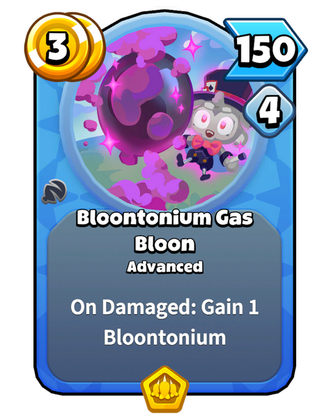 File:BCS card image BloontoniumGas.png