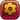 Support Monkey Tokens