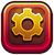 Support Monkey Token icon