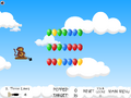 Thumbnail for version as of 23:05, 18 December 2024