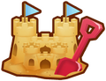 Thumbnail for version as of 05:35, 12 October 2024