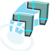Icon of Double Ranga