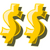 Double Cash from Pops icon