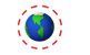 Icon ofSuper Range