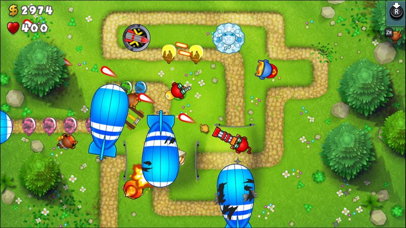 File:BTD5C switch official screenshot 1.jpg