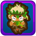Insta Monkey icon