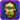 Druid