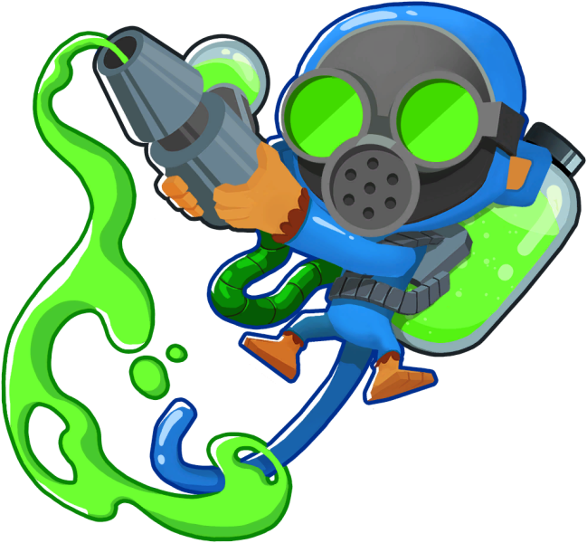 File:BTD6 300-GlueGunner.png