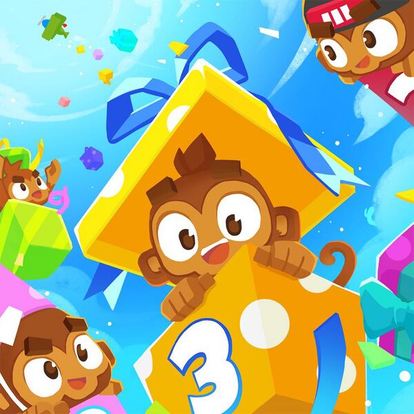 File:BTD6 3rd birthday art.jpg