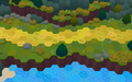 Thumbnail for version as of 05:08, 12 April 2026