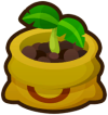 Icon of Fertilizer