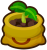 Fertilizer