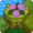 Icon of Custom Avatar - The Legend Begins