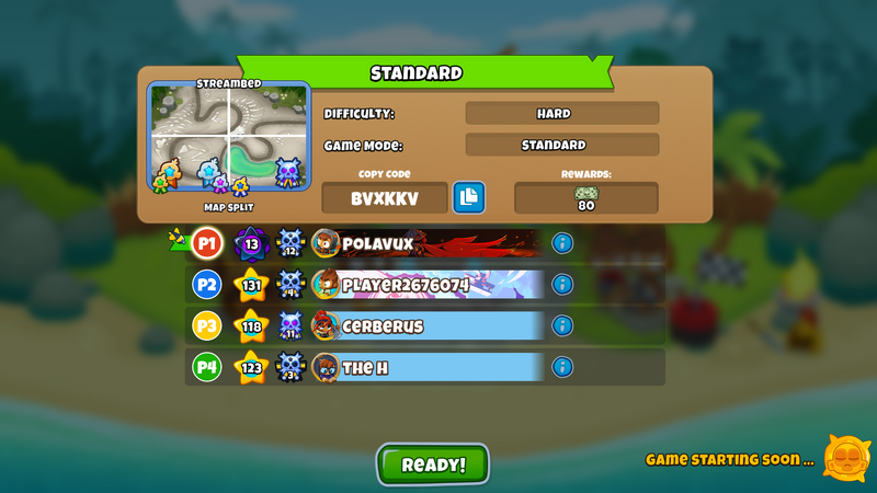 File:BTD6 coop lobby loading.png